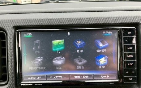 Suzuki Alto, 2019 год, 422 860 рублей, 15 фотография