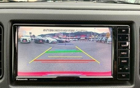 Suzuki Alto, 2019 год, 422 860 рублей, 16 фотография