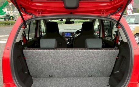 Suzuki Alto, 2019 год, 422 860 рублей, 14 фотография