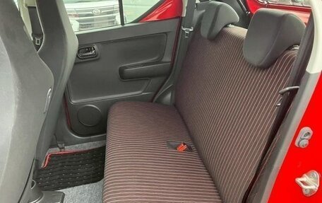 Suzuki Alto, 2019 год, 422 860 рублей, 12 фотография