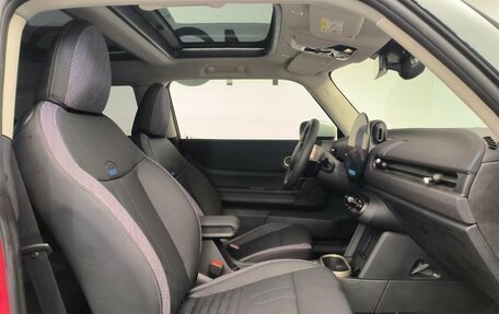 MINI Hatch, 2024 год, 5 490 000 рублей, 10 фотография