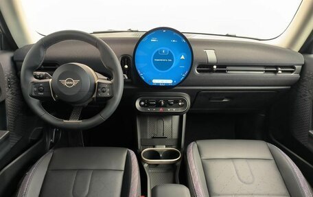 MINI Hatch, 2024 год, 5 490 000 рублей, 7 фотография