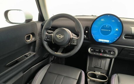 MINI Hatch, 2024 год, 5 490 000 рублей, 12 фотография