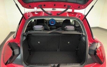 MINI Hatch, 2024 год, 5 490 000 рублей, 15 фотография