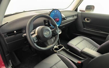 MINI Hatch, 2024 год, 5 490 000 рублей, 8 фотография