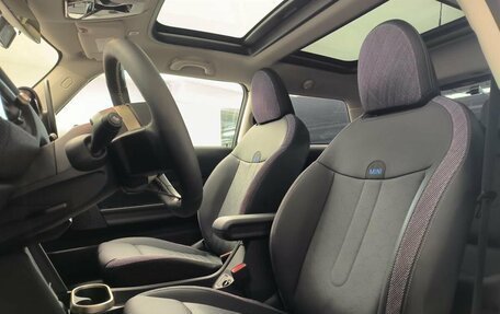MINI Hatch, 2024 год, 5 490 000 рублей, 11 фотография