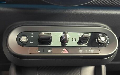 MINI Hatch, 2024 год, 5 490 000 рублей, 16 фотография