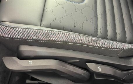 MINI Hatch, 2024 год, 5 490 000 рублей, 18 фотография