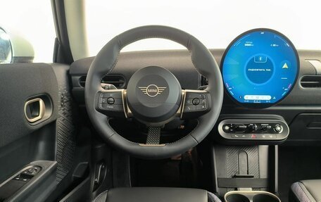 MINI Hatch, 2024 год, 5 490 000 рублей, 14 фотография