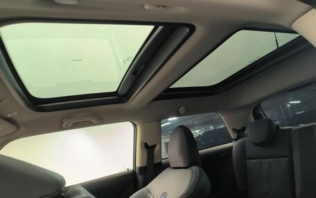 MINI Hatch, 2024 год, 5 490 000 рублей, 19 фотография