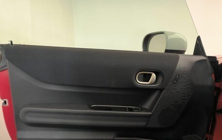 MINI Hatch, 2024 год, 5 490 000 рублей, 20 фотография