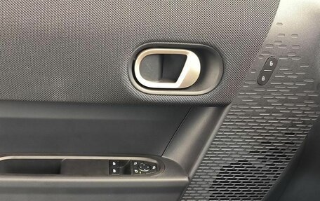 MINI Hatch, 2024 год, 5 490 000 рублей, 21 фотография