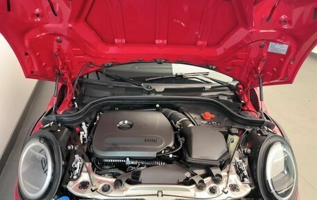 MINI Hatch, 2024 год, 5 490 000 рублей, 22 фотография