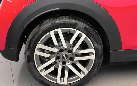 MINI Hatch, 2024 год, 5 490 000 рублей, 24 фотография