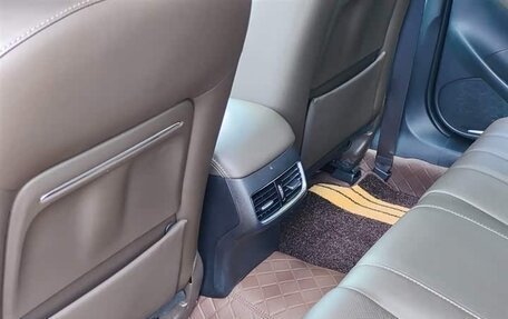 Mazda 6, 2021 год, 2 100 155 рублей, 8 фотография