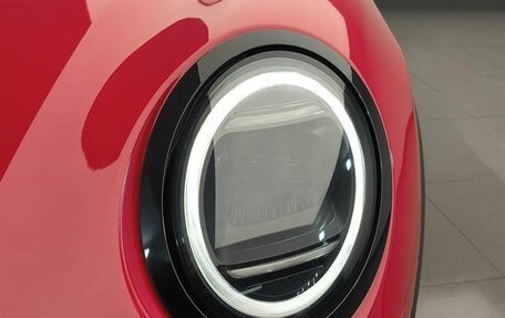 MINI Hatch, 2024 год, 5 490 000 рублей, 23 фотография