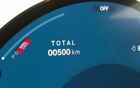 MINI Hatch, 2024 год, 5 490 000 рублей, 25 фотография