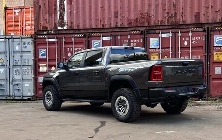 Rambler 1500, 2025 год, 11 550 000 рублей, 5 фотография