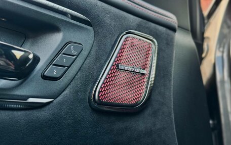 Rambler 1500, 2025 год, 11 550 000 рублей, 20 фотография