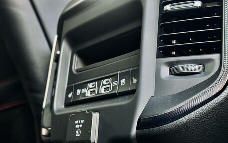 Rambler 1500, 2025 год, 11 550 000 рублей, 23 фотография