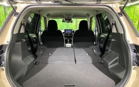 Toyota Raize I, 2021 год, 1 100 000 рублей, 6 фотография