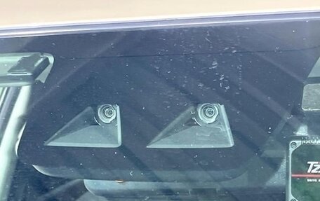 Toyota Raize I, 2021 год, 1 100 000 рублей, 14 фотография