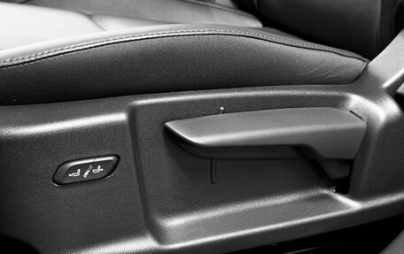 Changan CS35 Plus, 2025 год, 2 709 900 рублей, 26 фотография