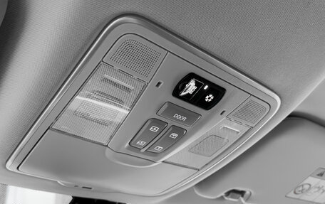 Changan CS35 Plus, 2025 год, 2 709 900 рублей, 31 фотография