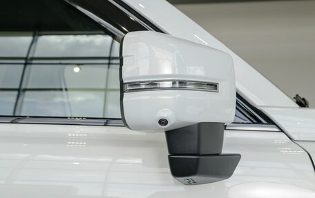 Haval H9, 2024 год, 4 899 000 рублей, 10 фотография