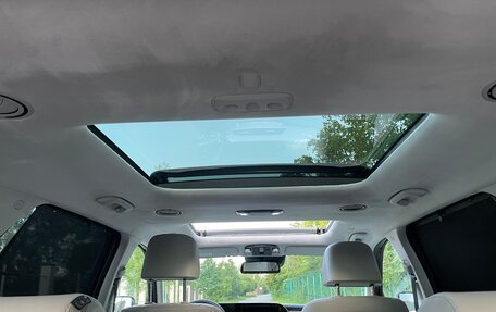 Hyundai Palisade I, 2019 год, 3 750 000 рублей, 1 фотография