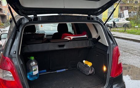 Mercedes-Benz A-Класс, 2008 год, 560 000 рублей, 6 фотография