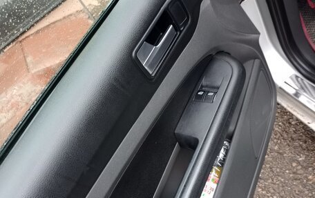 Ford Focus II рестайлинг, 2007 год, 510 000 рублей, 9 фотография