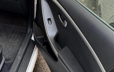 Hyundai i30 II рестайлинг, 2013 год, 830 000 рублей, 11 фотография