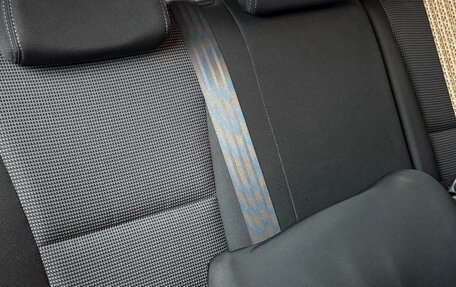 Hyundai i30 II рестайлинг, 2013 год, 830 000 рублей, 10 фотография