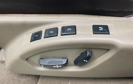 Volvo XC60 II, 2009 год, 1 090 000 рублей, 13 фотография