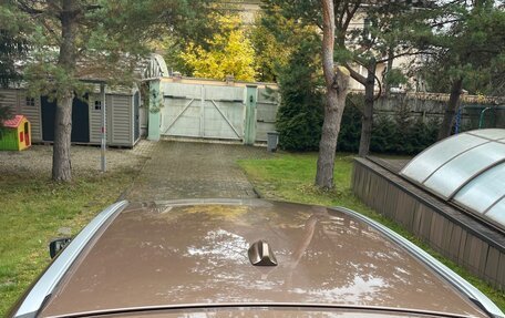 Volvo XC60 II, 2009 год, 1 090 000 рублей, 18 фотография