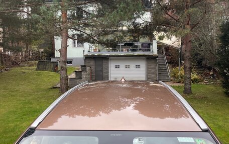 Volvo XC60 II, 2009 год, 1 090 000 рублей, 19 фотография