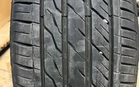 Volvo XC60 II, 2009 год, 1 090 000 рублей, 26 фотография