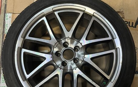 Volvo XC60 II, 2009 год, 1 090 000 рублей, 25 фотография