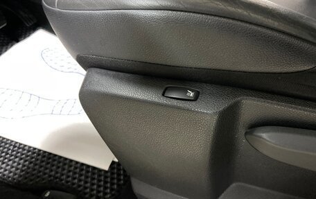 Renault Kaptur I рестайлинг, 2016 год, 1 299 000 рублей, 14 фотография