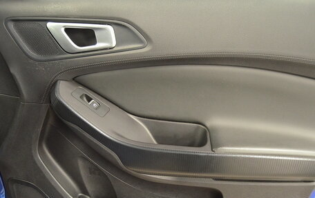 Chery Tiggo 4 I рестайлинг, 2020 год, 1 150 000 рублей, 18 фотография