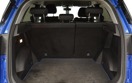 Chery Tiggo 4 I рестайлинг, 2020 год, 1 150 000 рублей, 21 фотография