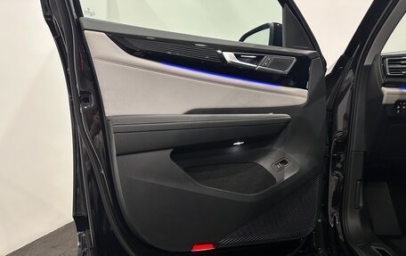 Volkswagen Teramont I, 2024 год, 5 050 000 рублей, 8 фотография