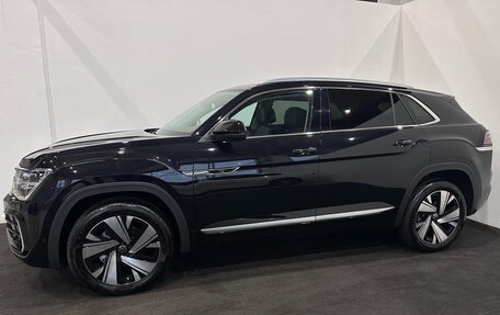 Volkswagen Teramont I, 2024 год, 5 050 000 рублей, 7 фотография