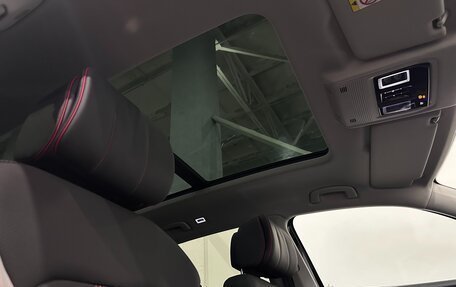 Volkswagen Teramont I, 2024 год, 5 050 000 рублей, 15 фотография