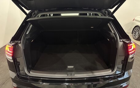 Volkswagen Teramont I, 2024 год, 5 050 000 рублей, 20 фотография