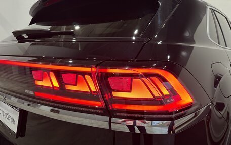 Volkswagen Teramont I, 2024 год, 5 050 000 рублей, 16 фотография