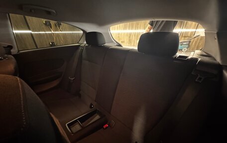 BMW 1 серия, 2010 год, 1 000 000 рублей, 7 фотография