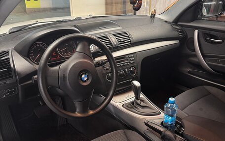BMW 1 серия, 2010 год, 1 000 000 рублей, 6 фотография