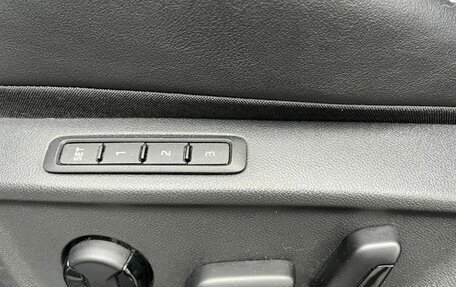 Skoda Karoq I, 2020 год, 2 149 000 рублей, 11 фотография